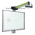 82 &#39;&#39; Diagonal Interactive Whiteboard